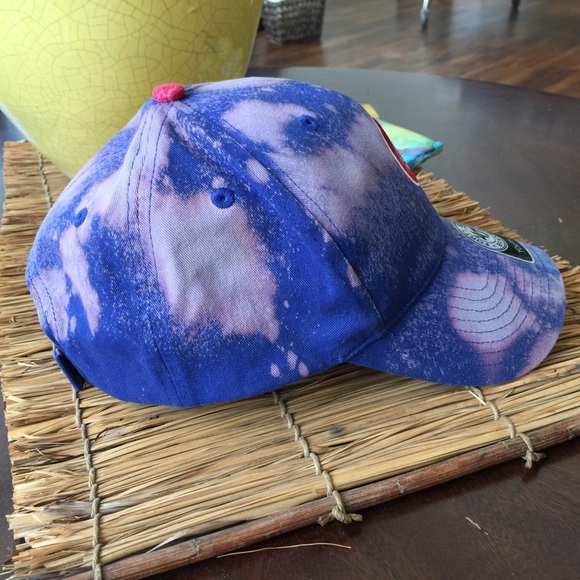 47, CUBS YOUTH, TYE DIE. NWOT - Picture 5 of 7